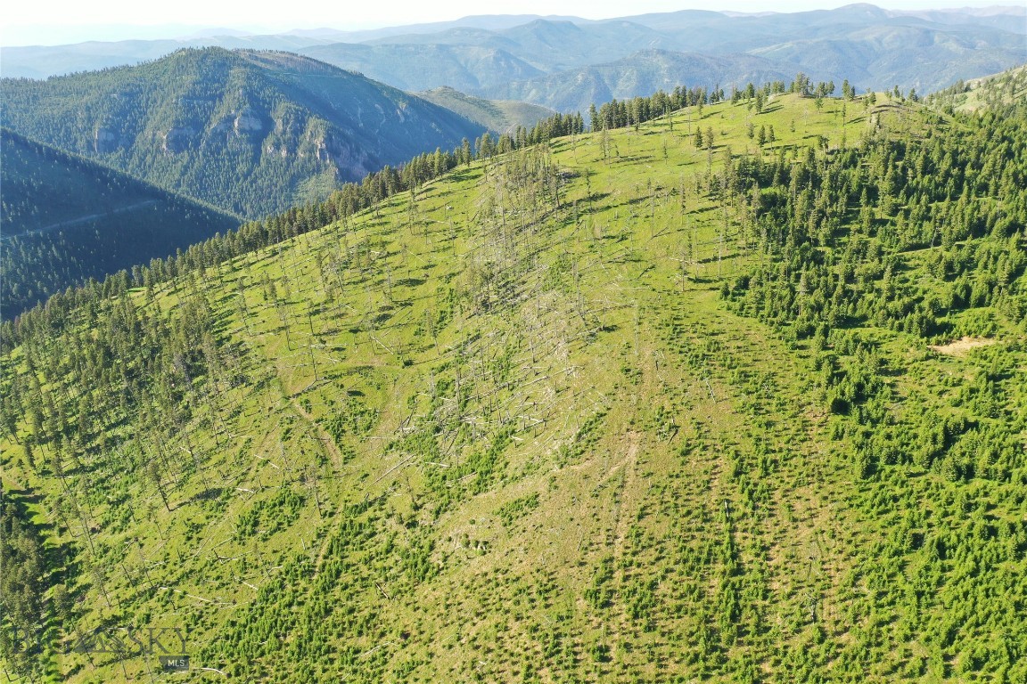 2 Tract, Garnet Range Property Photo 7