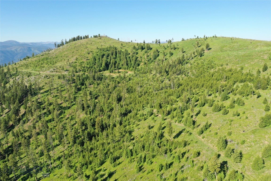 2 Tract, Garnet Range Property Photo 8