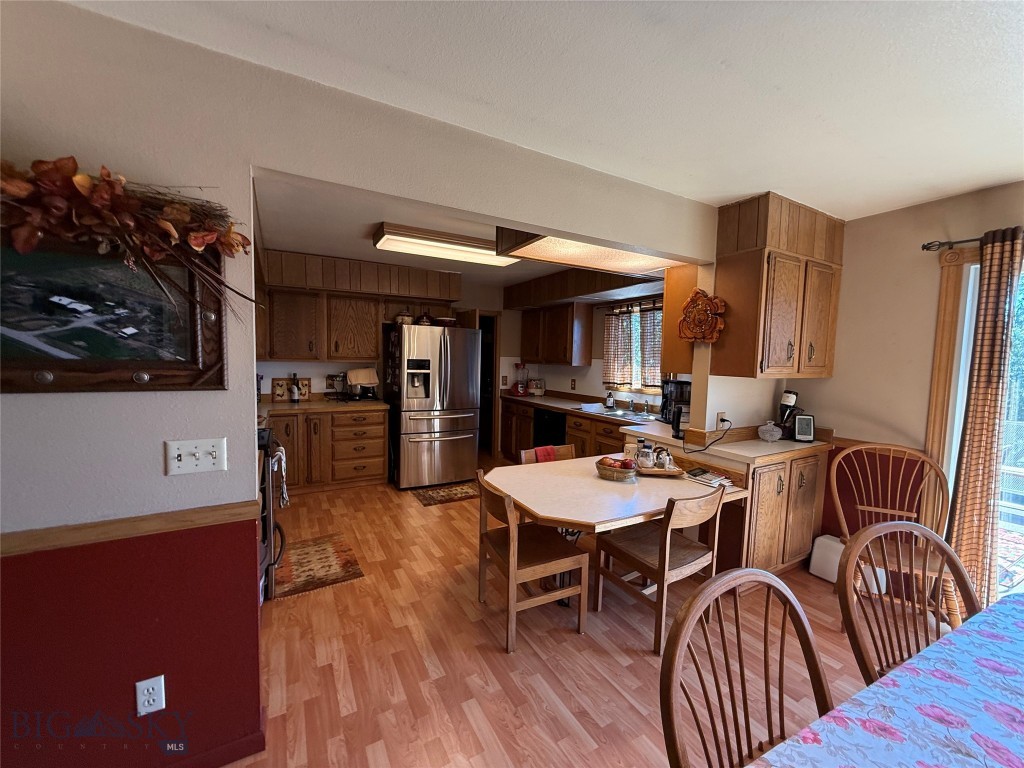 2606 N 17th Road Property Photo 9