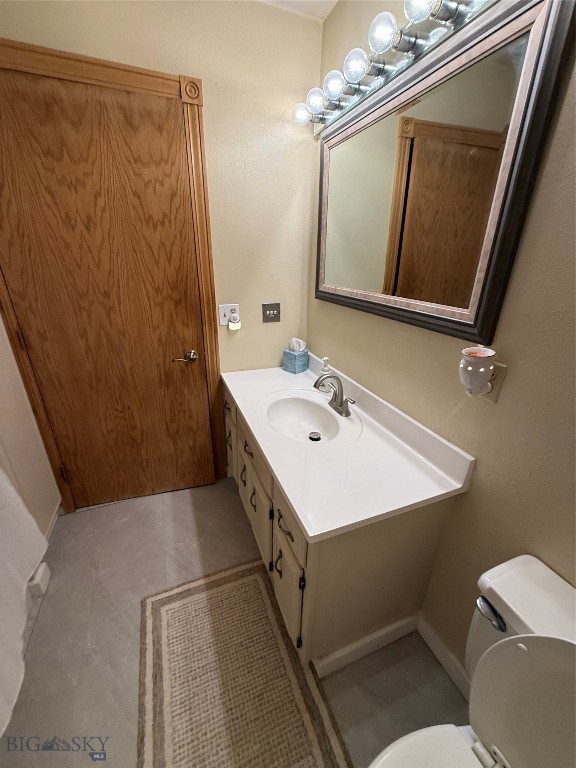 2606 N 17th Road Property Photo 14