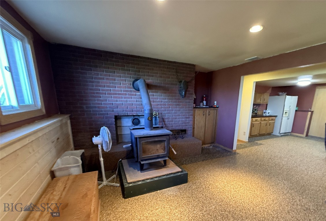 2606 N 17th Road Property Photo 22