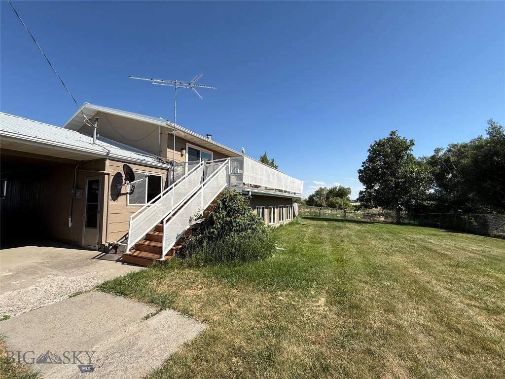 2606 N 17th Road Property Photo 30