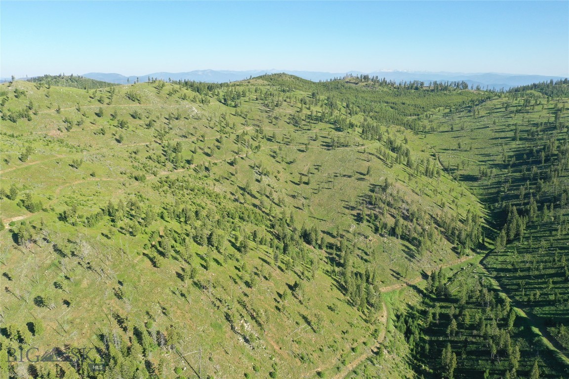 3 Tract, Garnet Range Property Photo 3
