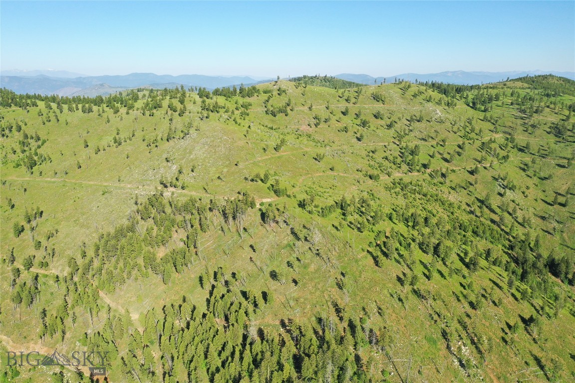 3 Tract, Garnet Range Property Photo 6