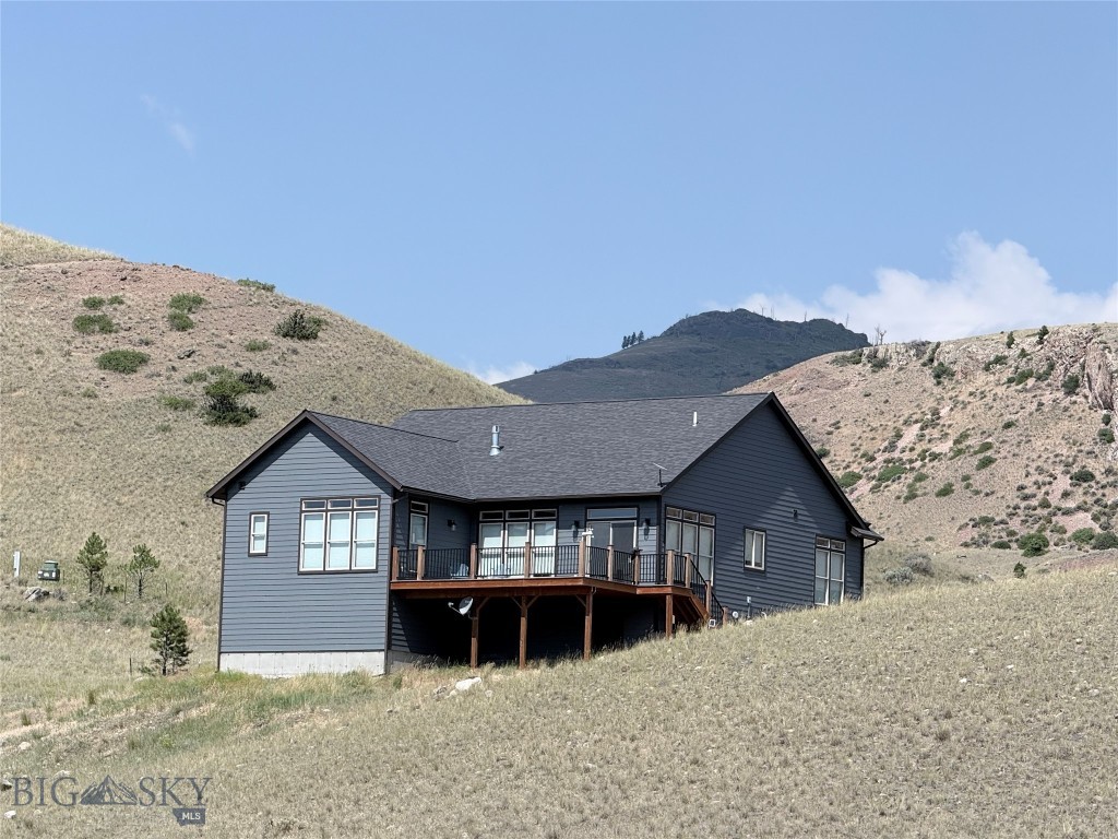 10 Sapphire Lane Property Photo 31