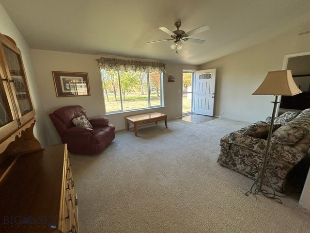 7770 Old Yellowstone Trail Property Photo 12