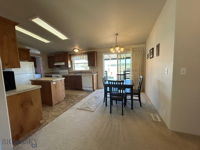 7770 Old Yellowstone Trail Property Photo 14