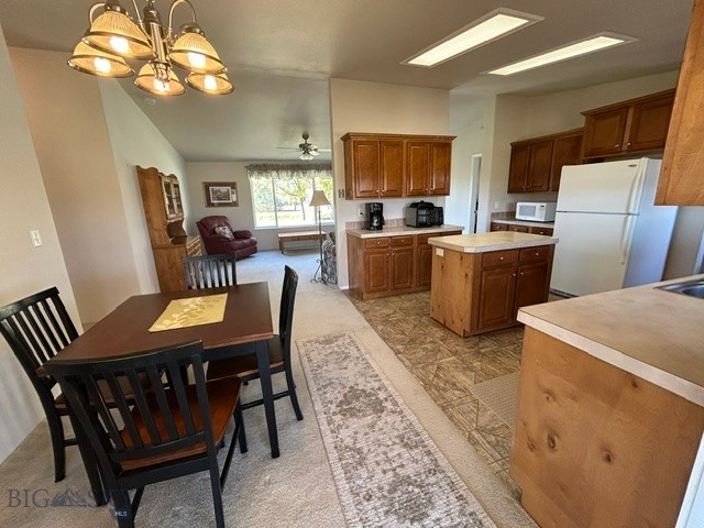7770 Old Yellowstone Trail Property Photo 15