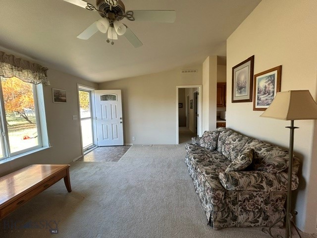 7770 Old Yellowstone Trail Property Photo 16