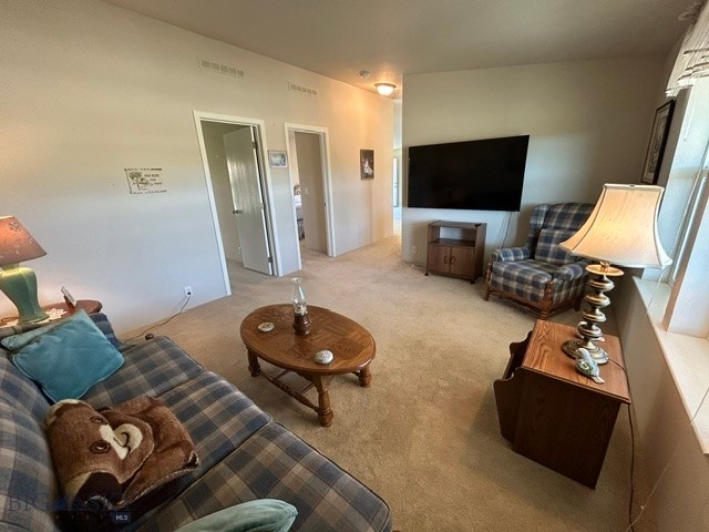 7770 Old Yellowstone Trail Property Photo 17