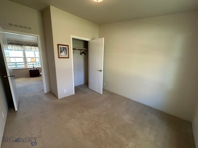 7770 Old Yellowstone Trail Property Photo 20