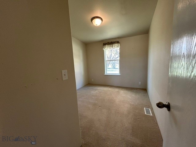 7770 Old Yellowstone Trail Property Photo 21