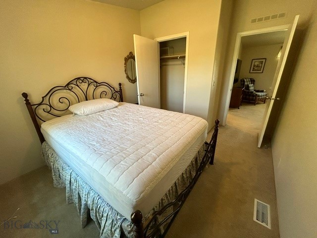 7770 Old Yellowstone Trail Property Photo 22