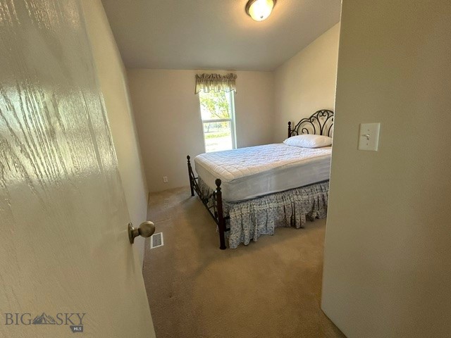 7770 Old Yellowstone Trail Property Photo 23