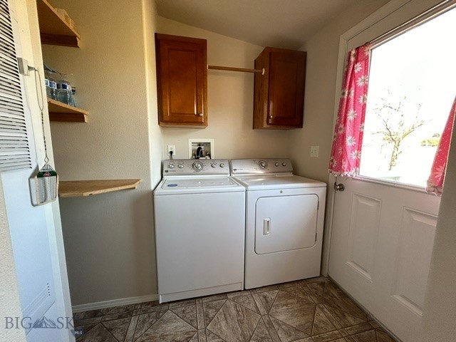 7770 Old Yellowstone Trail Property Photo 24