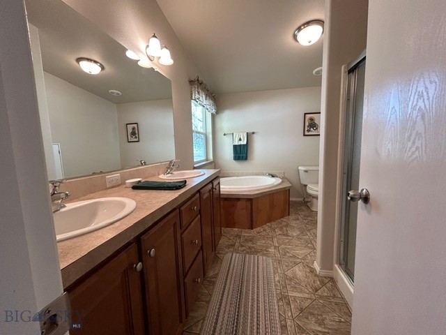 7770 Old Yellowstone Trail Property Photo 27