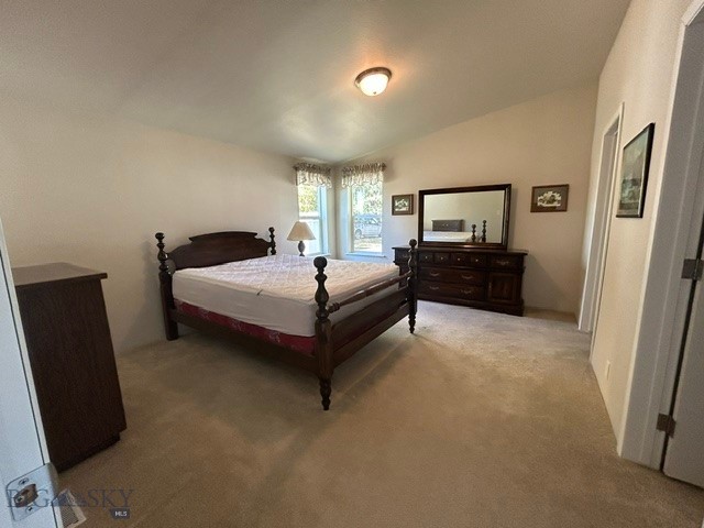 7770 Old Yellowstone Trail Property Photo 29