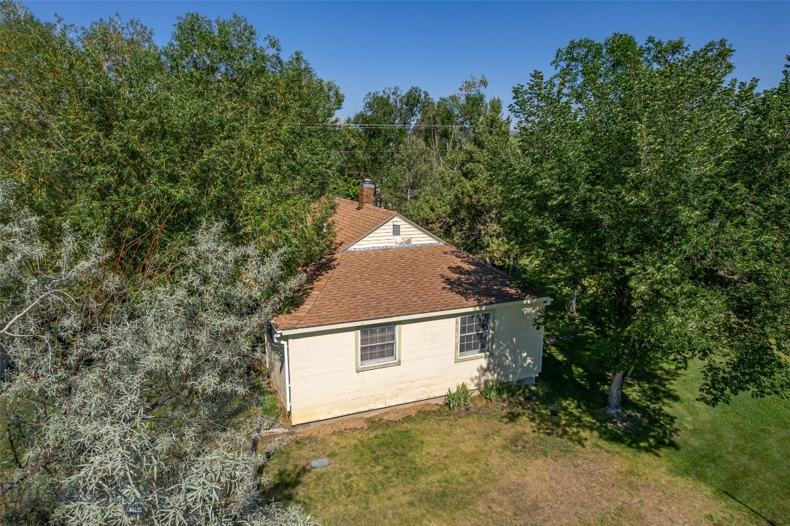 7770 Old Yellowstone Trail Property Photo 33