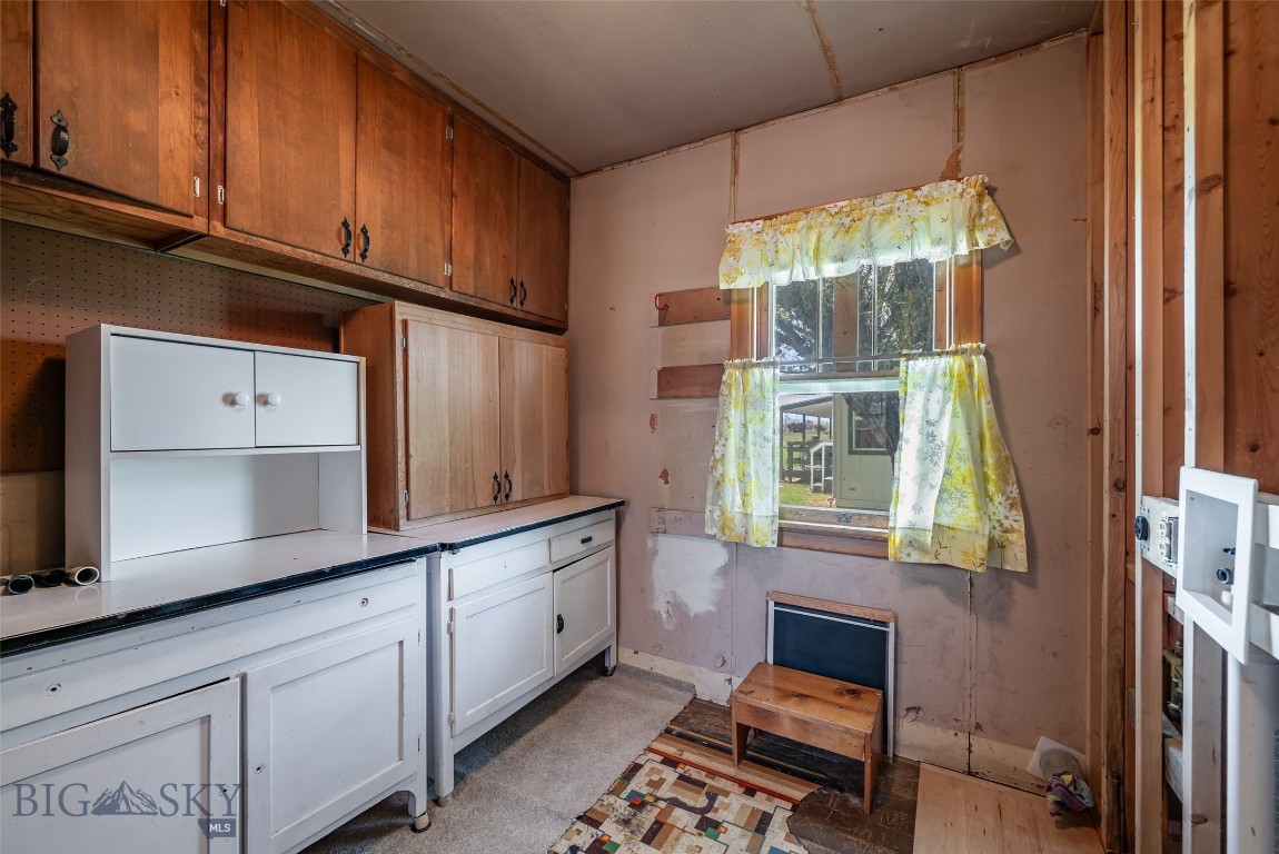 7770 Old Yellowstone Trail Property Photo 34