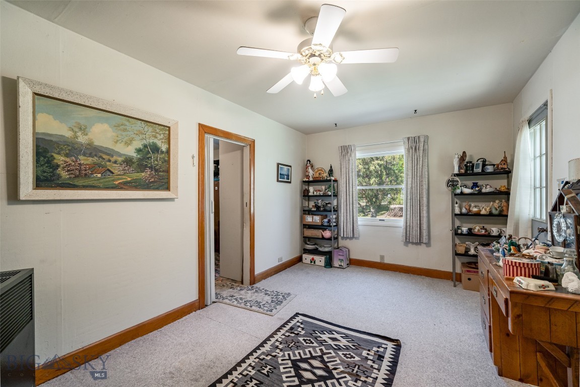 7770 Old Yellowstone Trail Property Photo 37