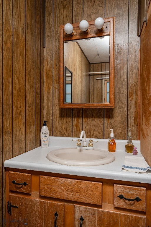 7770 Old Yellowstone Trail Property Photo 40