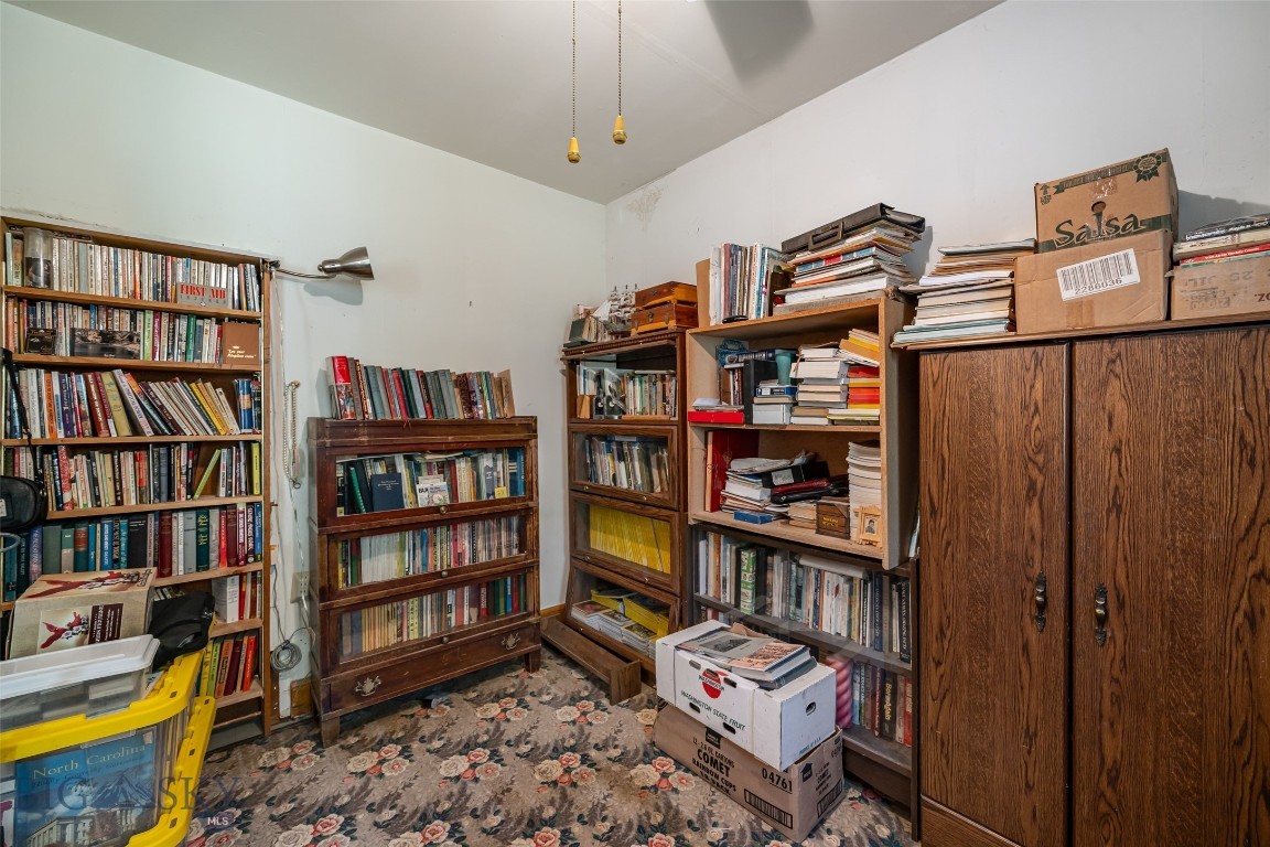 7770 Old Yellowstone Trail Property Photo 41