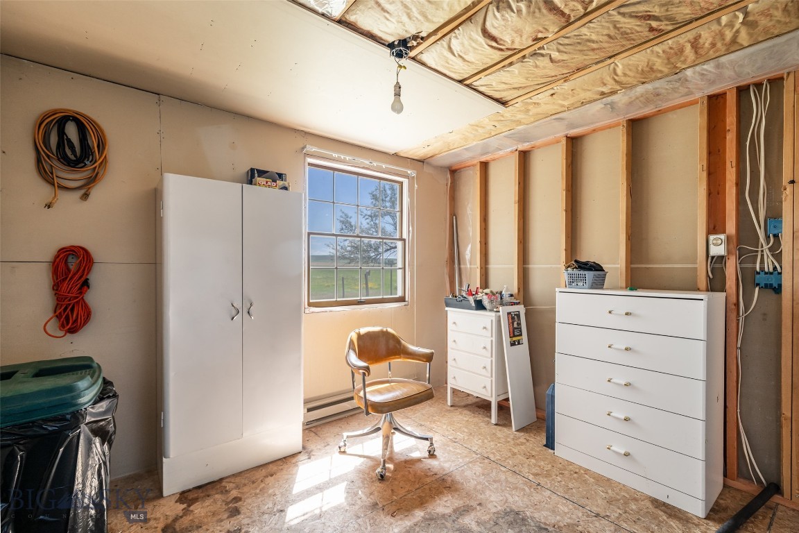 7770 Old Yellowstone Trail Property Photo 42