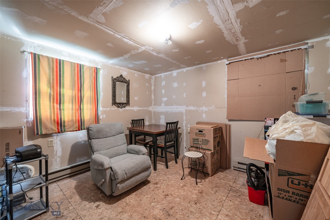 7770 Old Yellowstone Trail Property Photo 43