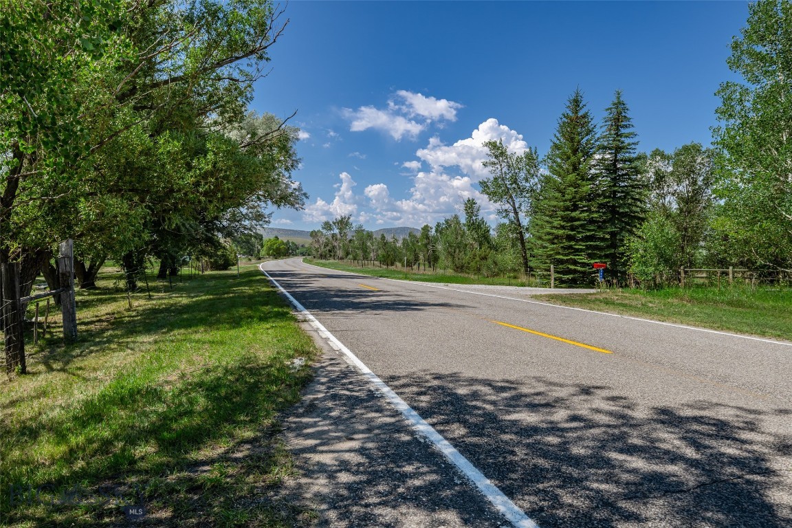 7770 Old Yellowstone Trail Property Photo 44