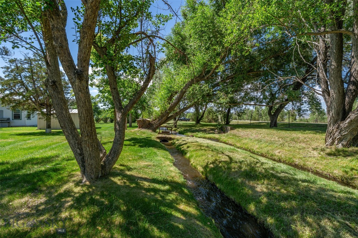 7770 Old Yellowstone Trail Property Photo 45