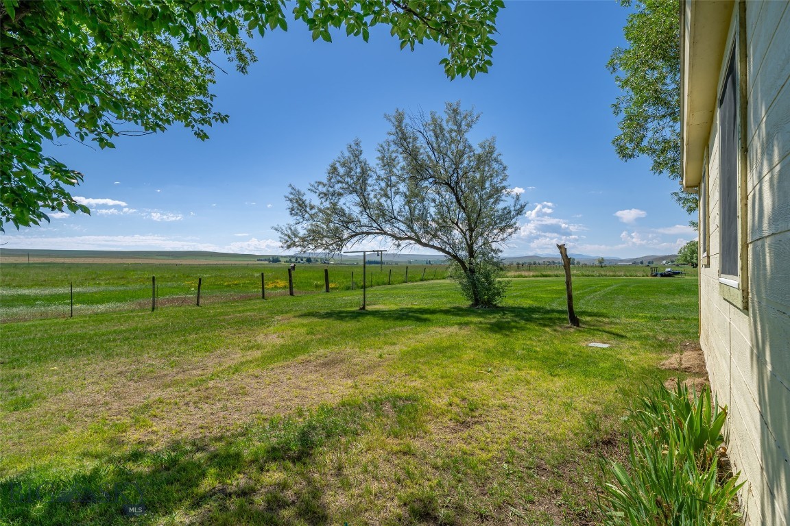 7770 Old Yellowstone Trail Property Photo 46