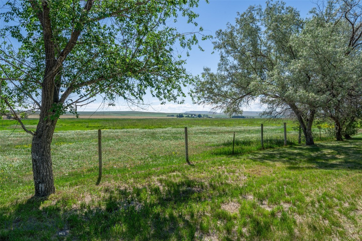 7770 Old Yellowstone Trail Property Photo 47