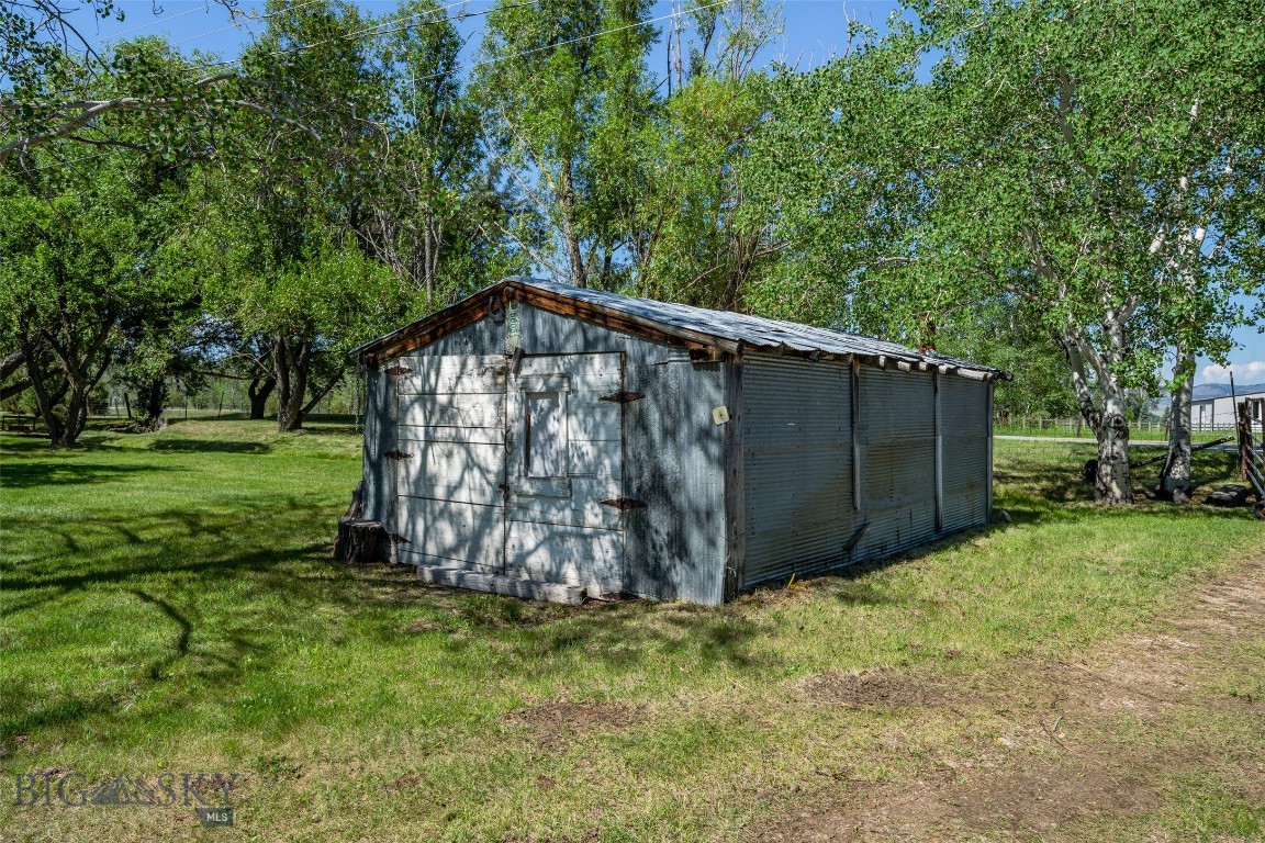 7770 Old Yellowstone Trail Property Photo 48