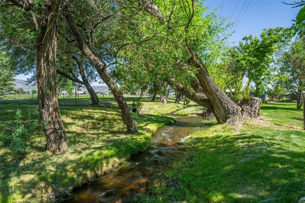 7770 Old Yellowstone Trail Property Photo 50