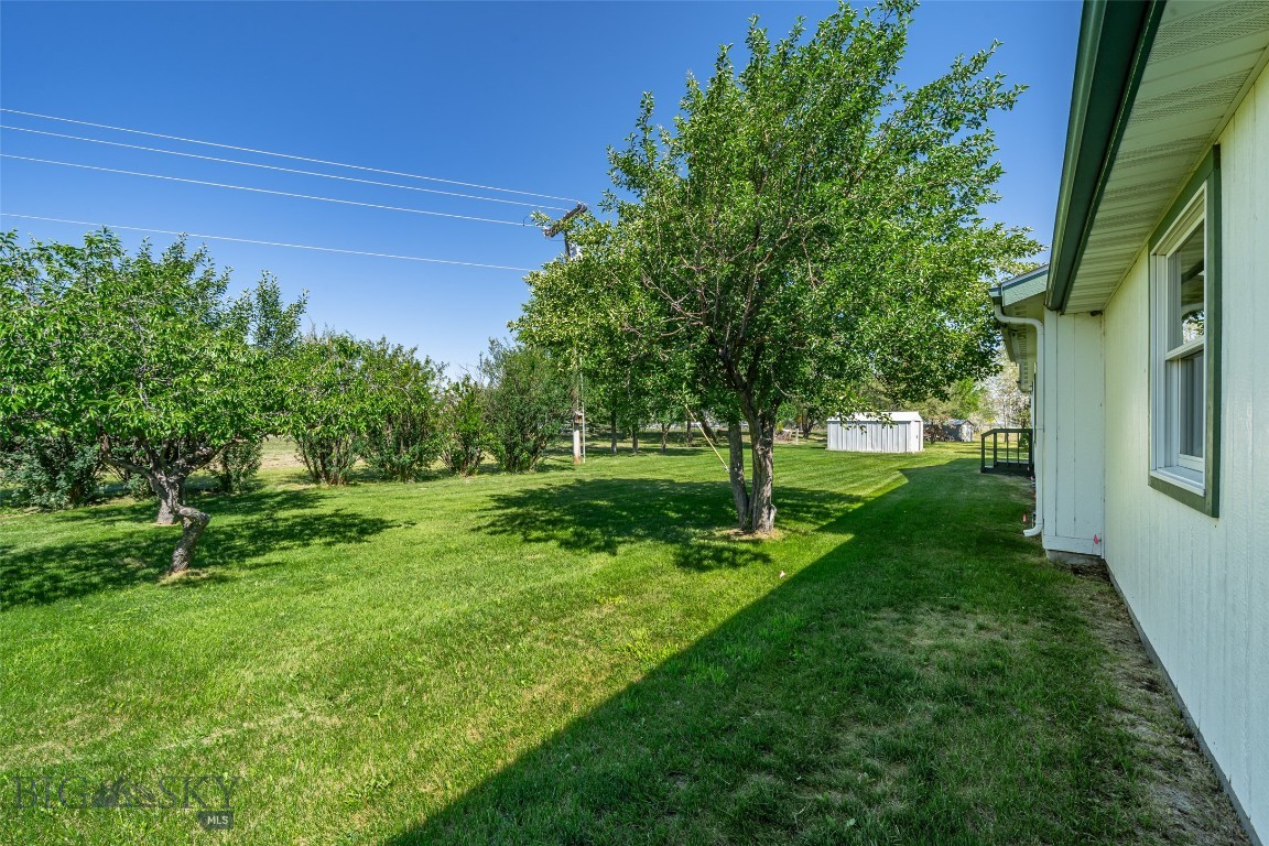 7770 Old Yellowstone Trail Property Photo 51