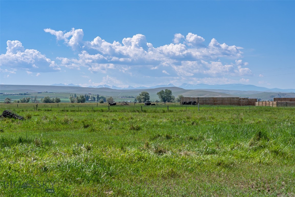 7770 Old Yellowstone Trail Property Photo 53