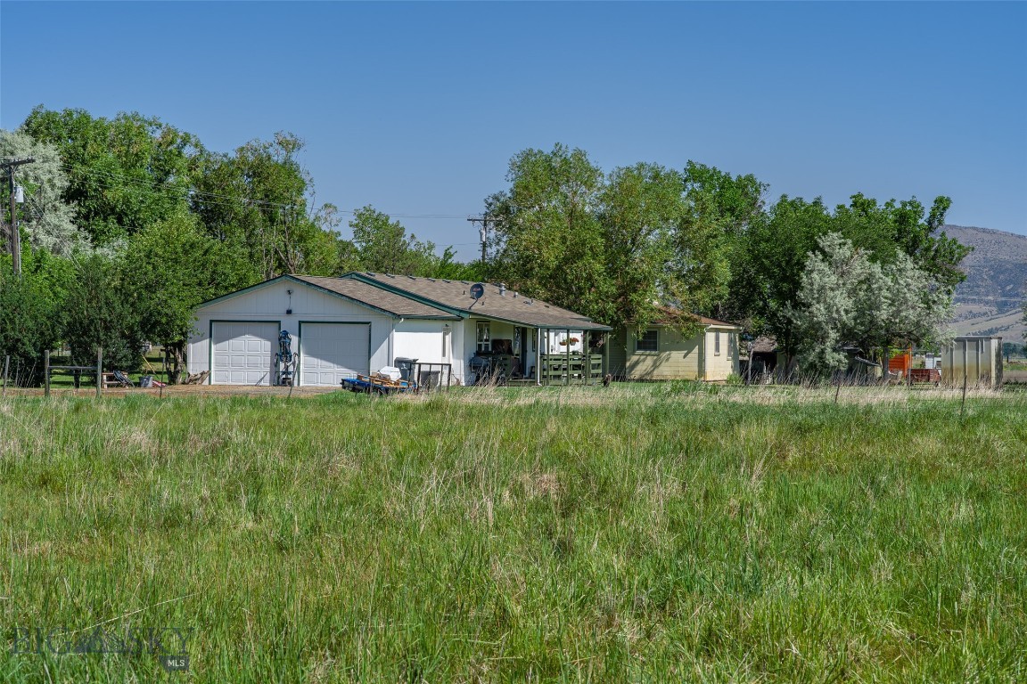 7770 Old Yellowstone Trail Property Photo 54
