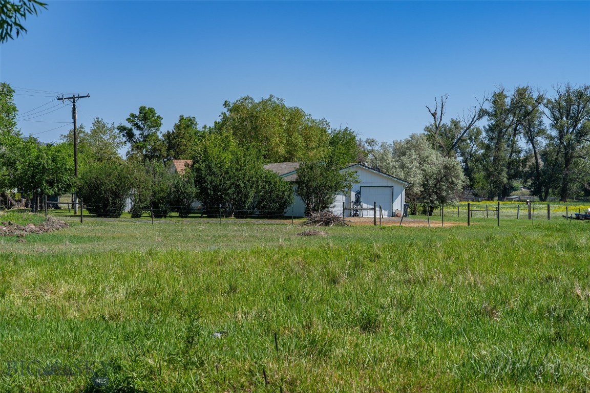 7770 Old Yellowstone Trail Property Photo 56