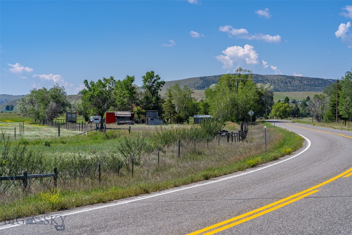 7770 Old Yellowstone Trail Property Photo 57