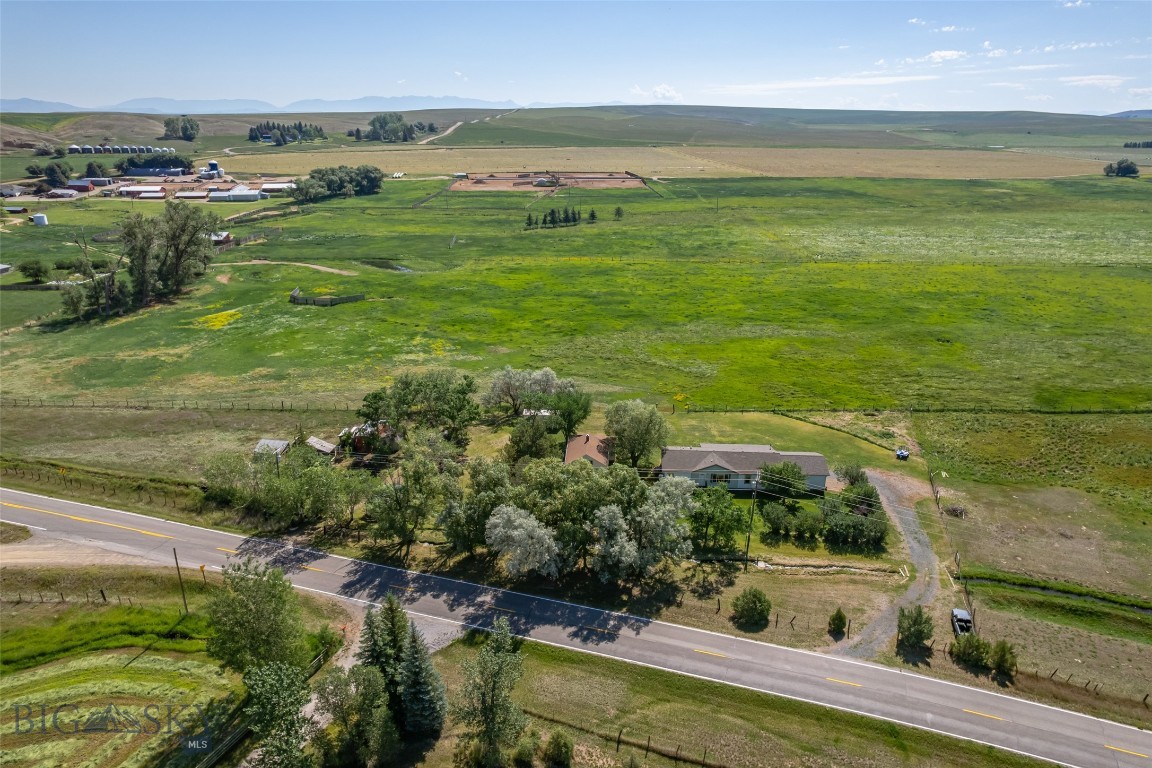 7770 Old Yellowstone Trail Property Photo 58