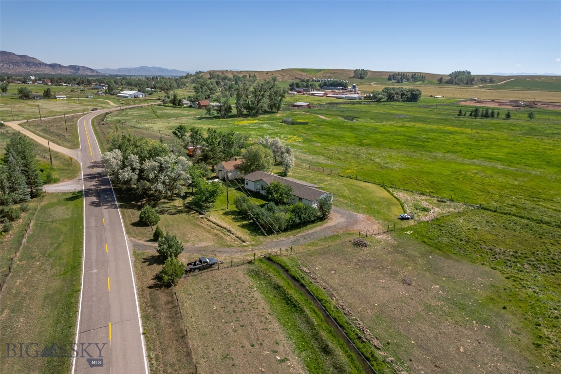 7770 Old Yellowstone Trail Property Photo 59