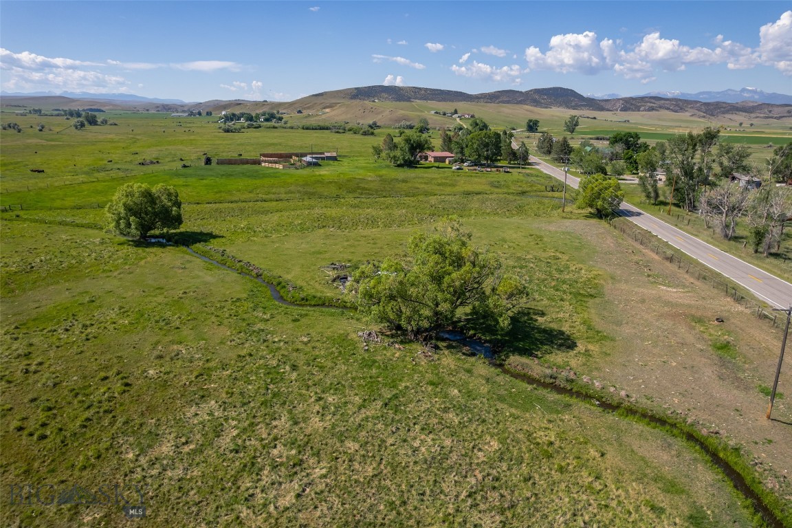 7770 Old Yellowstone Trail Property Photo 60
