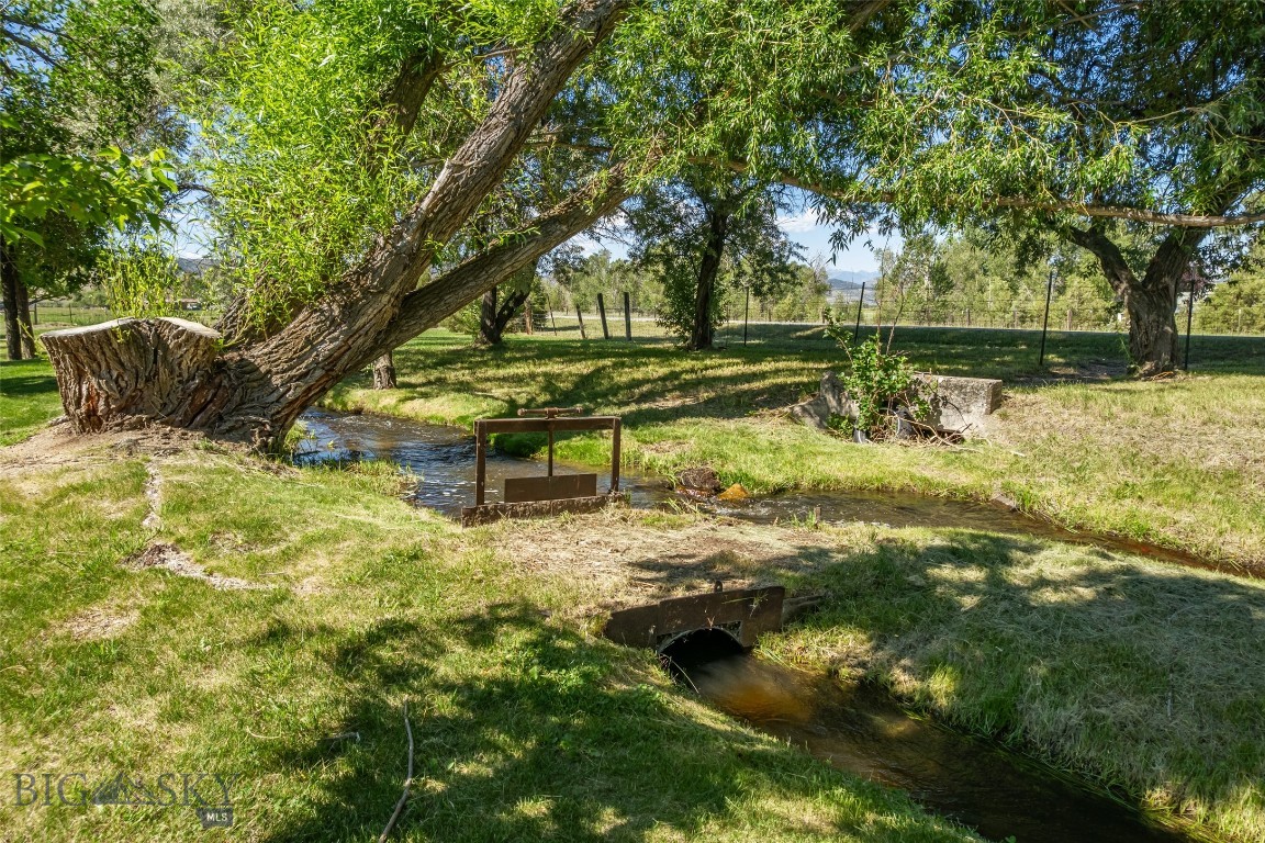 7770 Old Yellowstone Trail Property Photo 61