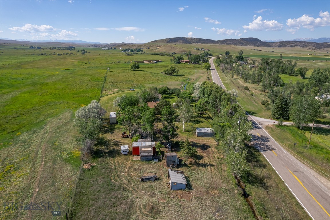 7770 Old Yellowstone Trail Property Photo 63