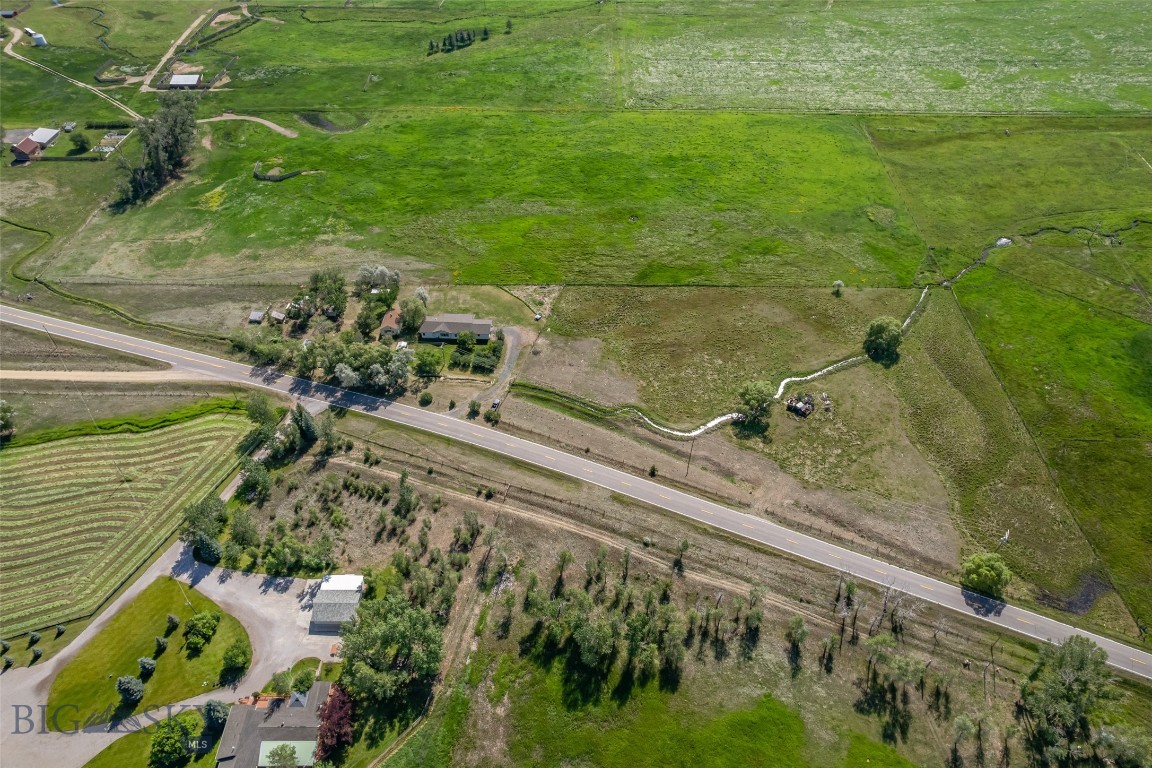 7770 Old Yellowstone Trail Property Photo 65