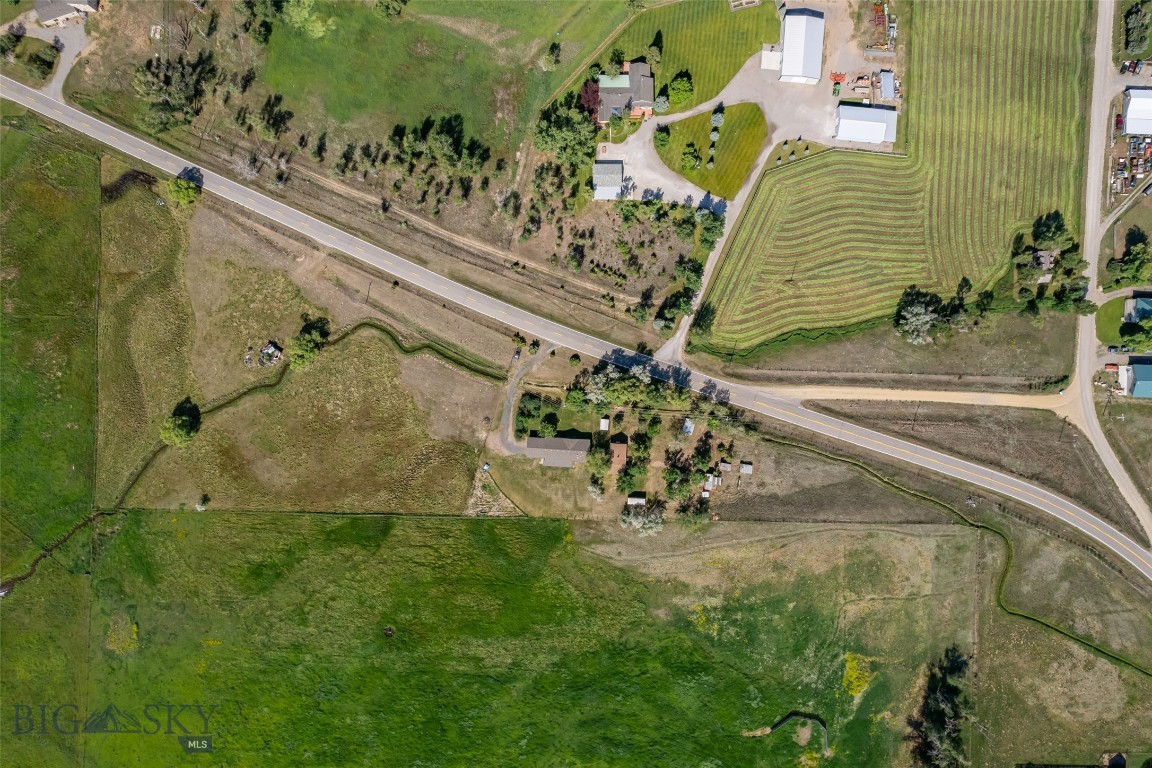 7770 Old Yellowstone Trail Property Photo 66