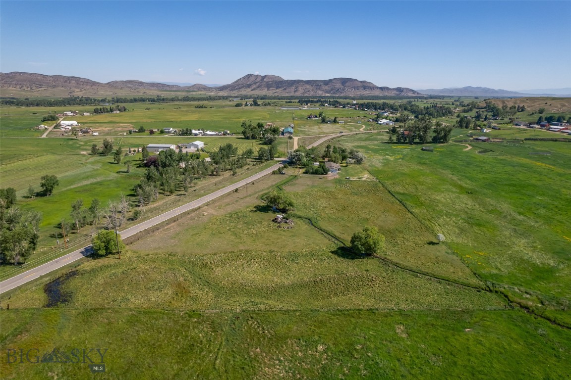 7770 Old Yellowstone Trail Property Photo 67