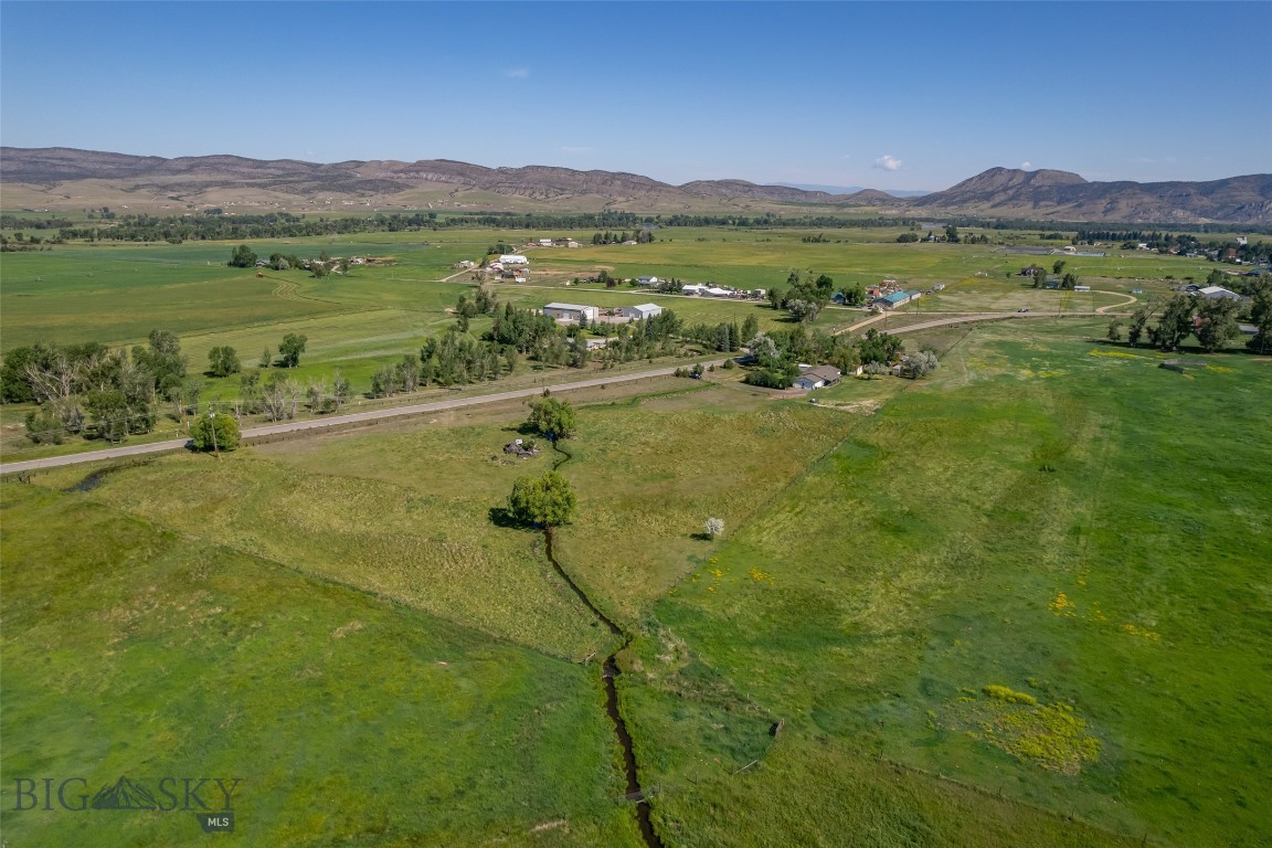 7770 Old Yellowstone Trail Property Photo 68