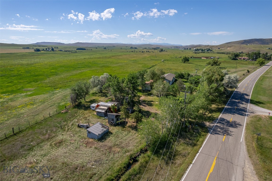 7770 Old Yellowstone Trail Property Photo 69