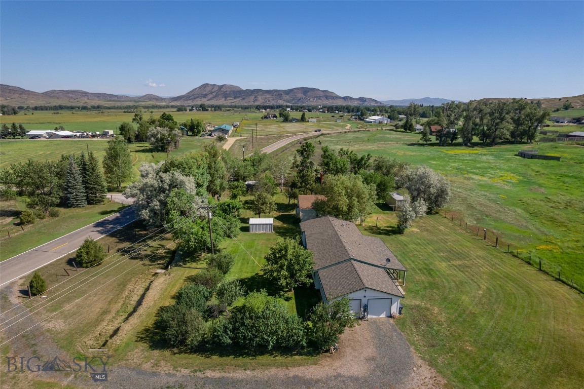 7770 Old Yellowstone Trail Property Photo 71